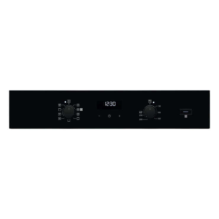 Духовой шкаф Electrolux EOD5F71Z